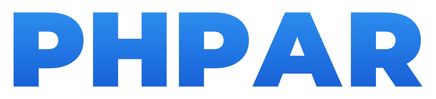 phpar